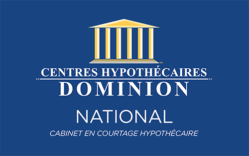 centres-hypothecaires-dominion-national